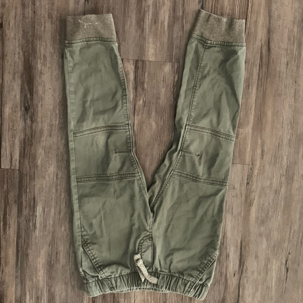 Boys pants